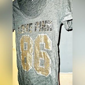 Pricing and details below: